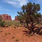 Monument Valley