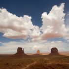 Monument Valley