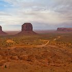 Monument Valley