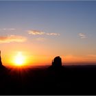 Monument Valley