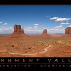 Monument Valley