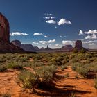 Monument Valley