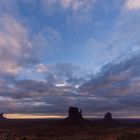 Monument Valley