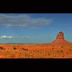 Monument Valley