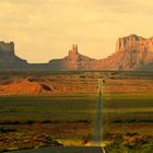 monument valley