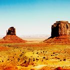 Monument Valley