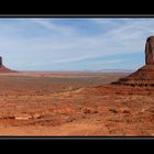 Monument Valley