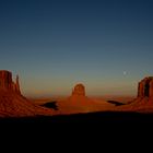 Monument Valley