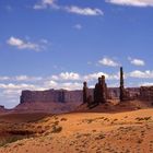 Monument Valley