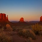 Monument Valley