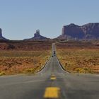 Monument Valley