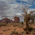 Monument Valley