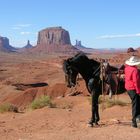 Monument Valley