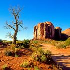 Monument Valley