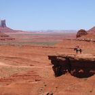 Monument Valley