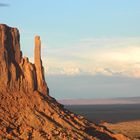 Monument Valley