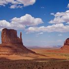 Monument Valley