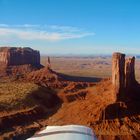 Monument Valley