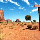 Monument Valley