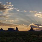 Monument Valley