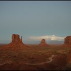 Monument Valley