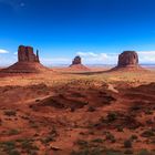 Monument Valley