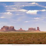 Monument Valley