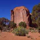 Monument Valley - Arizona