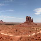 monument valley arizona