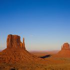 Monument Valley