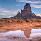 Monument Valley