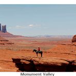 Monument Valley