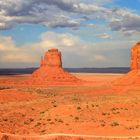 Monument Valley 