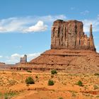 Monument Valley