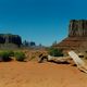 Monument Valley