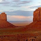 Monument Valley