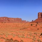 Monument Valley