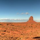 Monument Valley