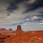 Monument Valley