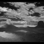 Monument Valley