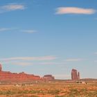 Monument Valley