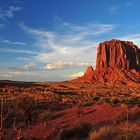 Monument Valley