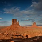 Monument Valley