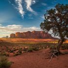 Monument Valley