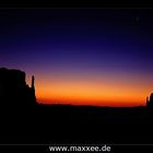 Monument Valley