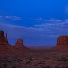 Monument Valley BLUE 2.0