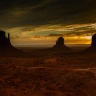 Monument Valley