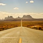 Monument Valley