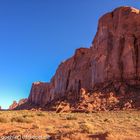 Monument Valley