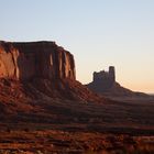 Monument Valley